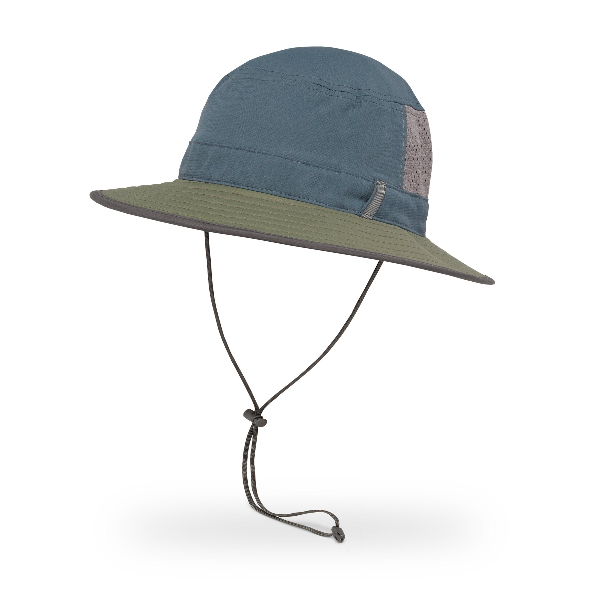 Brushline Bucket B5
