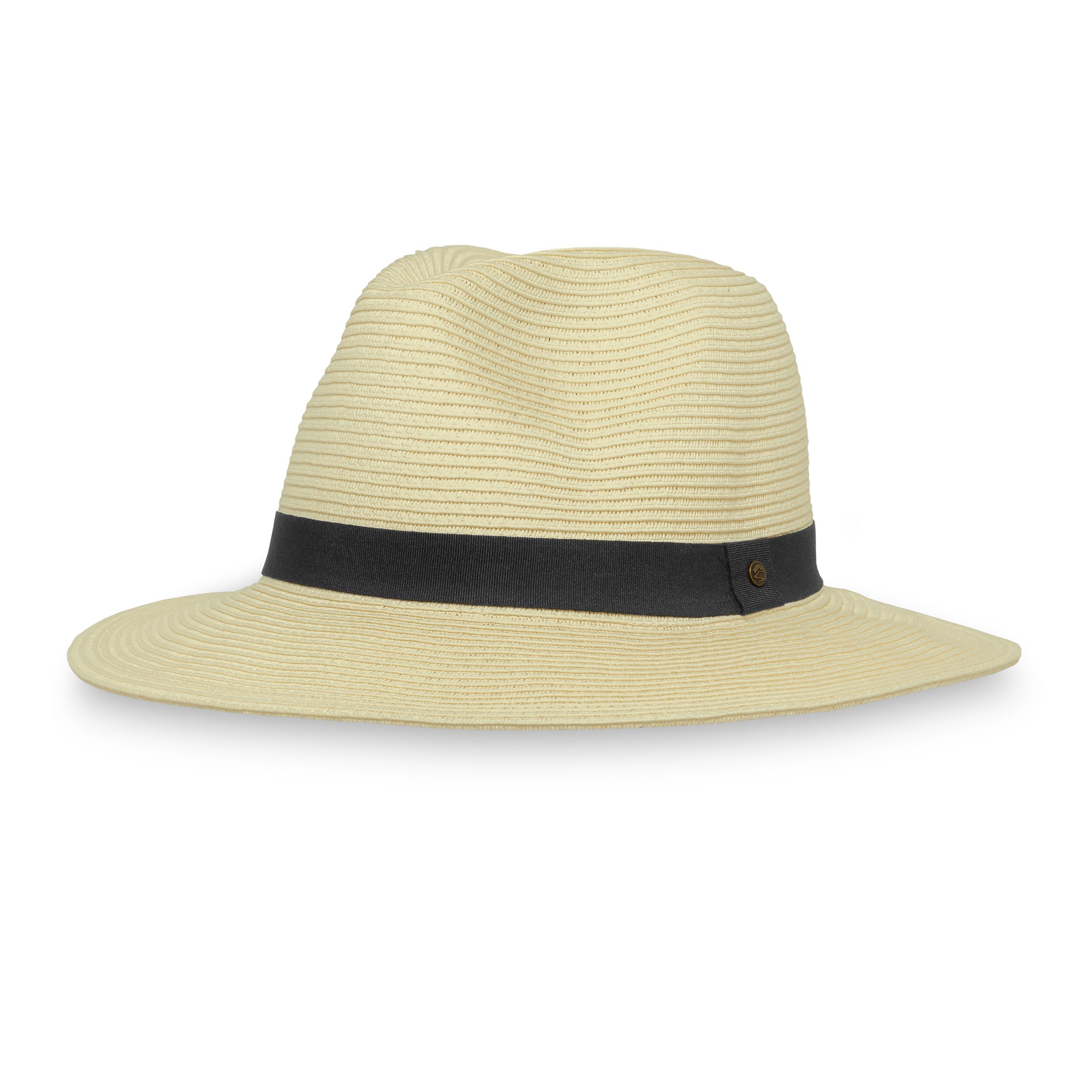 Havana Hat K9