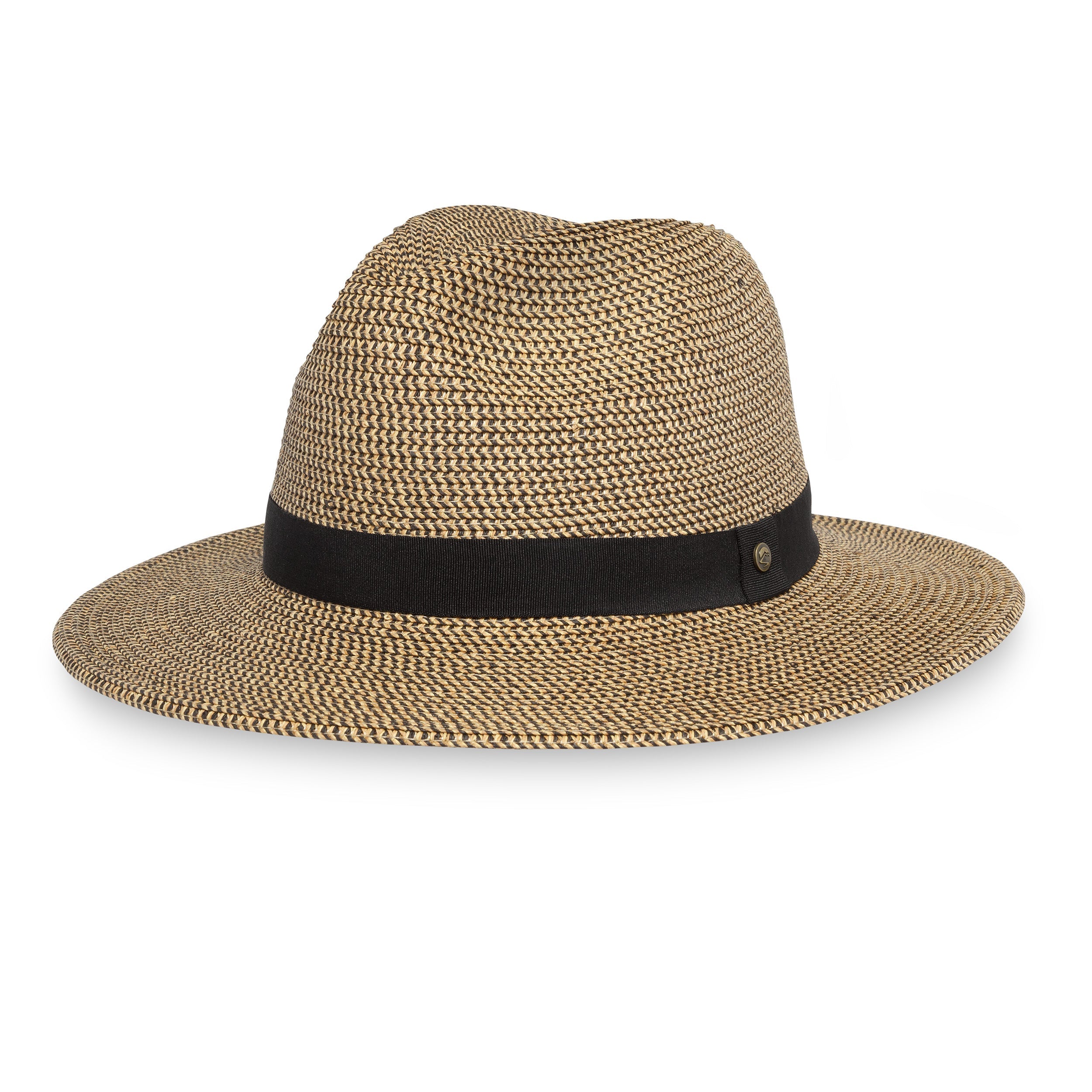 Havana Hat K9