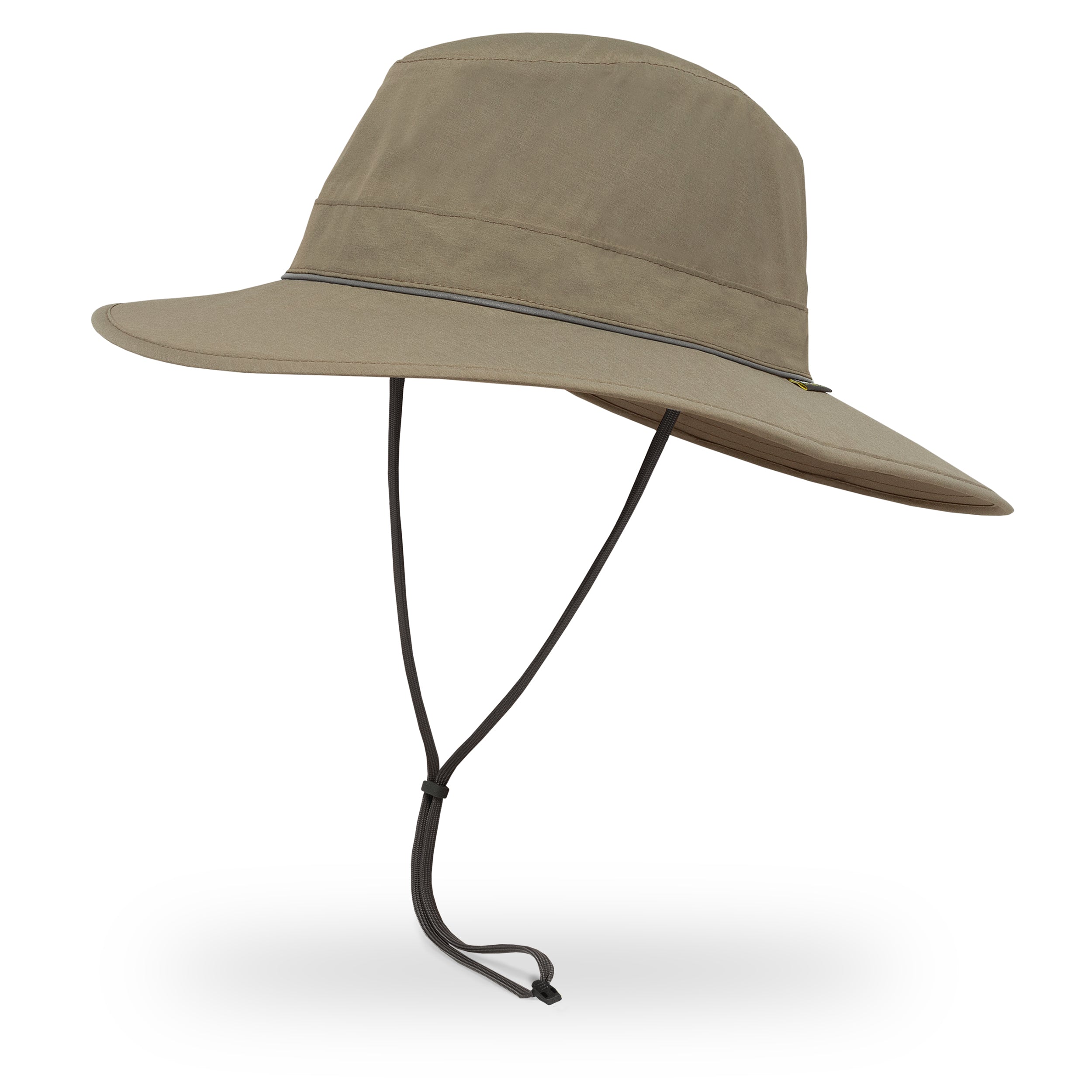 Outback Storm Hat S5